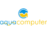 aqua computer