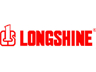 Longshine