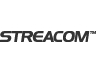 Streacom