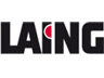 Laing
