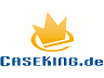 Caseking