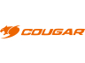 Cougar