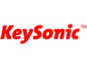 Keysonic