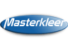 Masterkleer