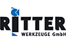 Ritter