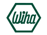 Wiha