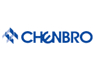 Chenbro