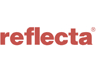 Reflecta
