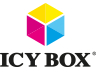 Icy Box