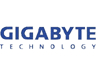 GIGA-BYTE