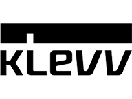 Klevv