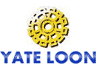 Yate Loon