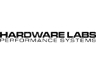 Hardware Labs