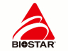 Biostar