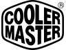 Coolermaster