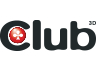 Club3D