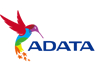 Adata