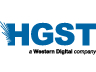 HGST