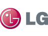 LG Electronics