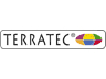 Terratec