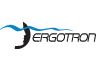 ERGOTRON